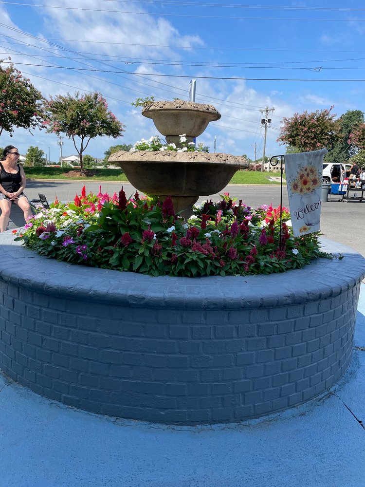 Valvoline Instant Oil Change