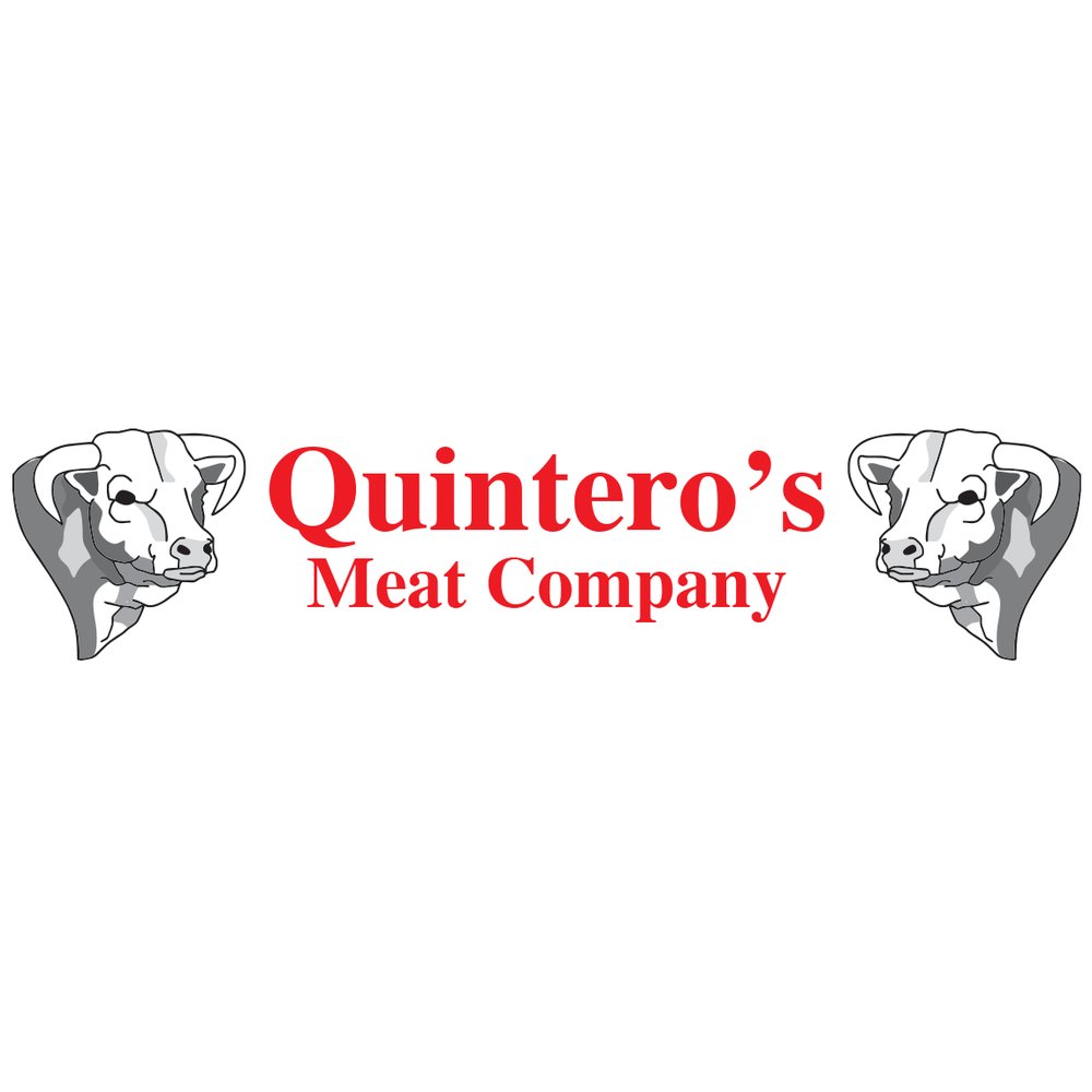 Quintero's Meat Company