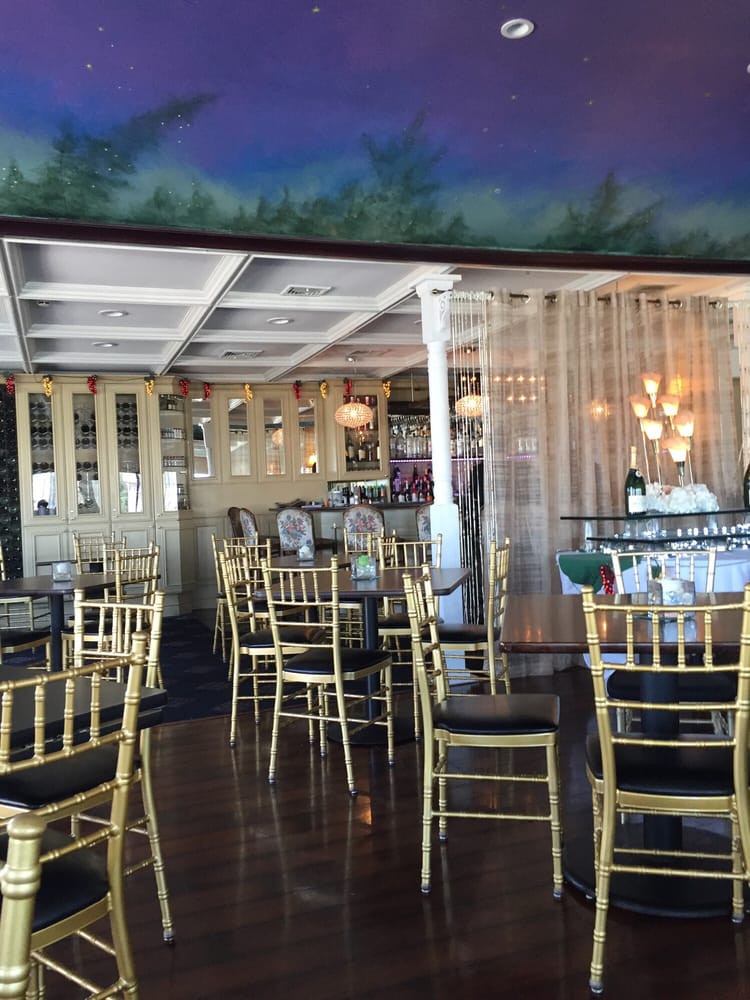 Byob Restaurants Near Point Pleasant Nj Byob Restaurants Near Point Pleasant Nj