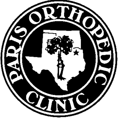Paris Orthopedic Clinic PA