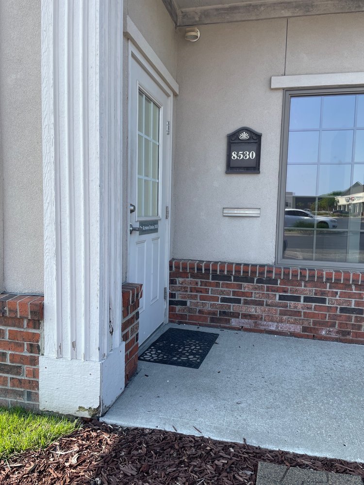 image of business Green Hills Dental