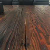 Las Vegas Furniture Repair 34 Photos 16 Reviews Photo Of Las Vegas Furniture Repair Nv United States Before