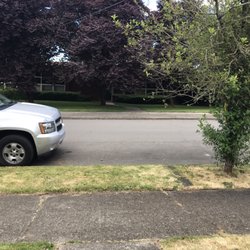 Dennis 7 Dees Landscaping 22 Photos 15 Reviews Photo Of Dennis 7 Dees Landscaping Portland Or United States