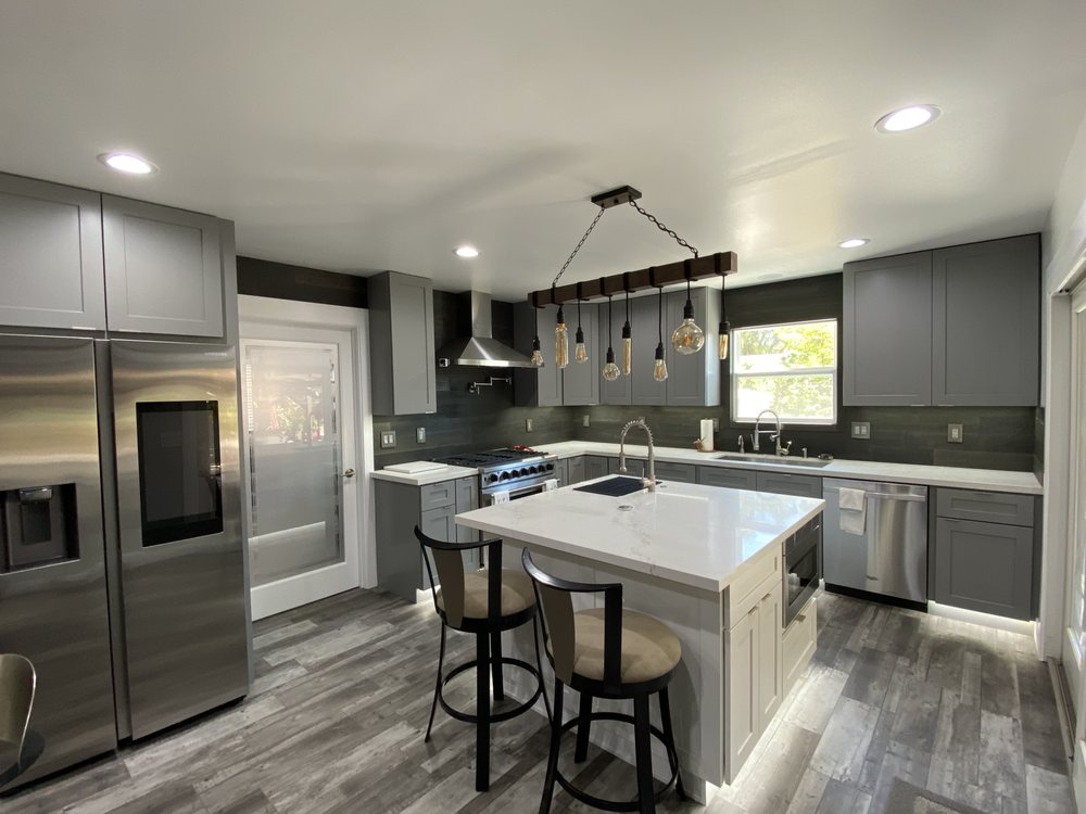 image of business Mor Construction Inc