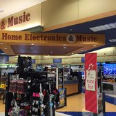 Fred Meyer - 79 Photos & 97 Reviews - Grocery - 2041 148th Ave NE