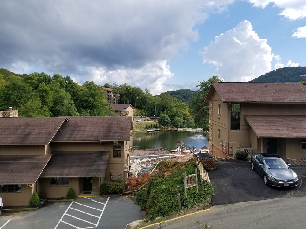 Photos For Bluegreen Vacations Blue Ridge Village An Ascend