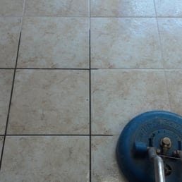 Photos For Twin Cities Tile And Grout Professionals Yelp Photo Of Twin Cities Tile And Grout Professionals Minnetonka Mn United States