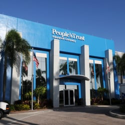 peoples trust insurance deerfield beach fl 33441 peoples trust insurance deerfield beach fl 33441