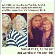 Es efectivo el reduce fat fast picture 6