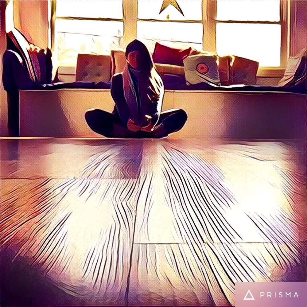 hot yoga sauna hampstead nh