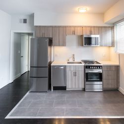 6500 Yucca Street The Lido Apartments St Hollywood 6500 Yucca Street The Lido Apartments St Hollywood Los Angeles Ca Phone Number Yelp