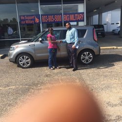 Car Dealerships In Sumter Sc >> Proactive Auto And Finance 52 Photos Car Dealers 2600 Car Dealerships In Sumter Sc >> Proactive Auto And Finance 52 Photos Car Dealers 2600