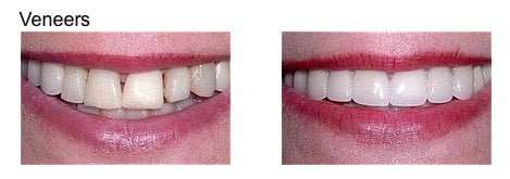 image of business Formoso Dental