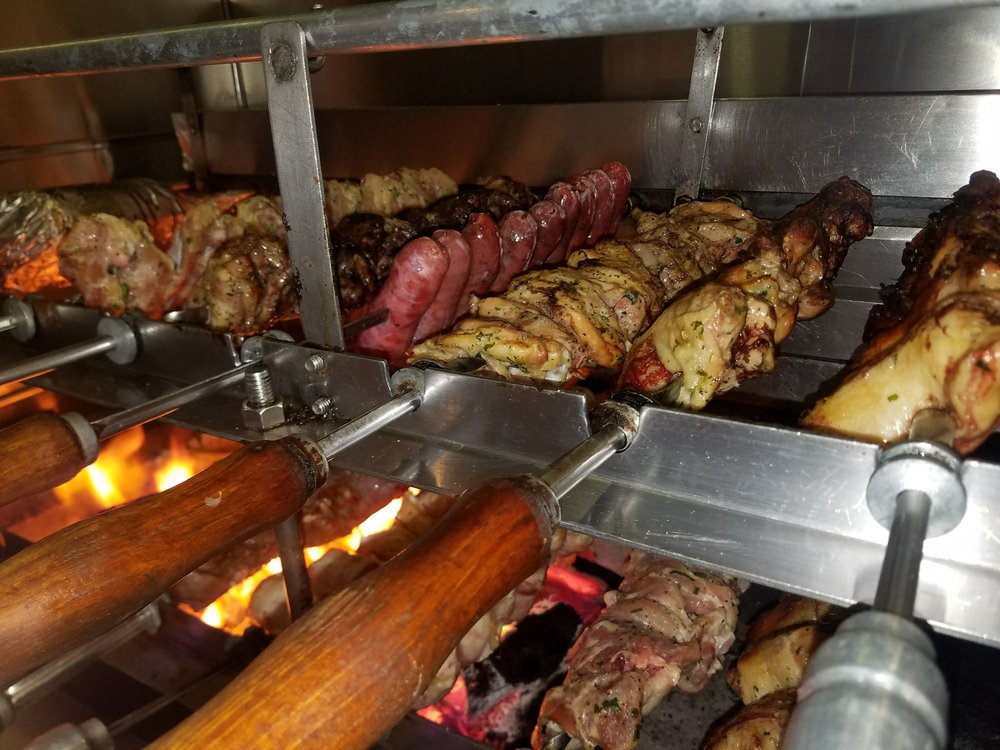 Restaurante da Graca