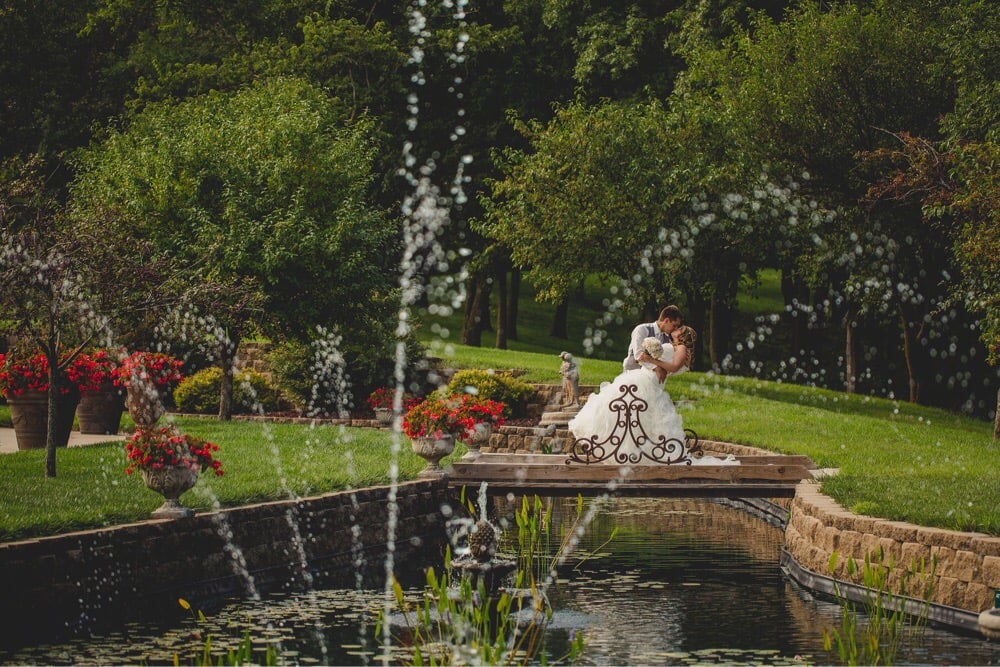 Castle Unicorn 11 Photos Venues & Event Spaces 57034 Deacon Rd