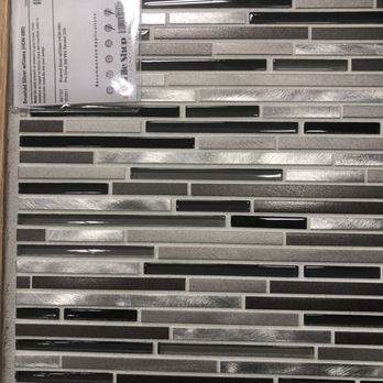 The Tile 19 Photos Flooring 2323 28th St Se Grand Rapids