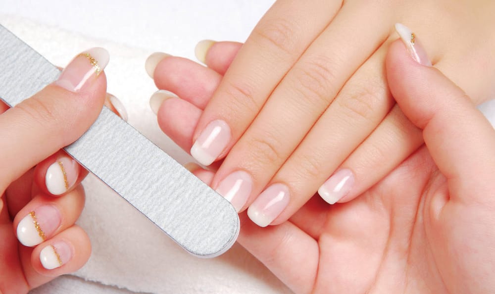 milford yuan nail salon milford yuan nail salon
