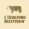A Hereford Beefstouw