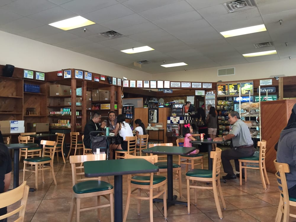 Deli & Bread Connection 193 Photos & 277 Reviews Bakeries 32600