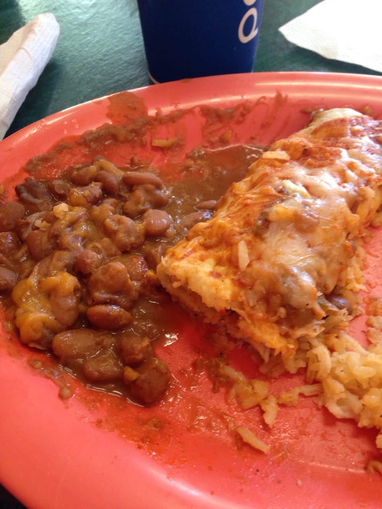 Gordito Burrito 27 Photos & 114 Reviews Mexican Sacramento State