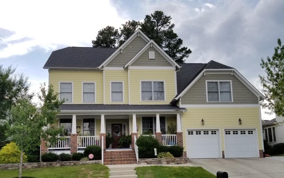 BGC Expert Contractors