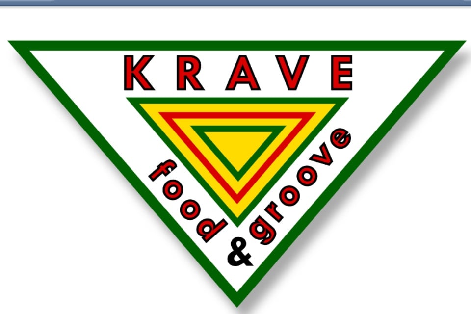 Krave Food & Groove