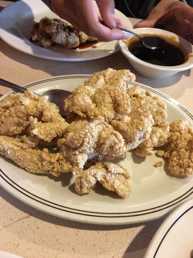 Spicy Noodle House 10 Photos & 20 Reviews Chinese 99 Osborne