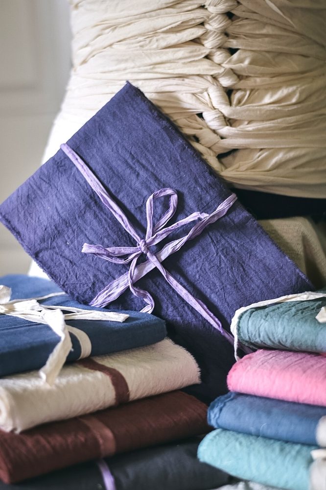 The Statesville Doula