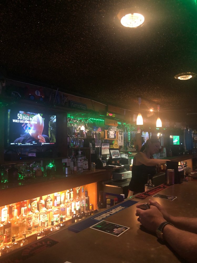 O'leary's Pub