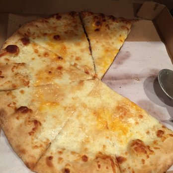P O Of Wize Guys Brick Oven Pizzeria Restaurant Clifton Nj United States P O Of Wize Guys Brick Oven Pizzeria Restaurant Clifton Nj United States
