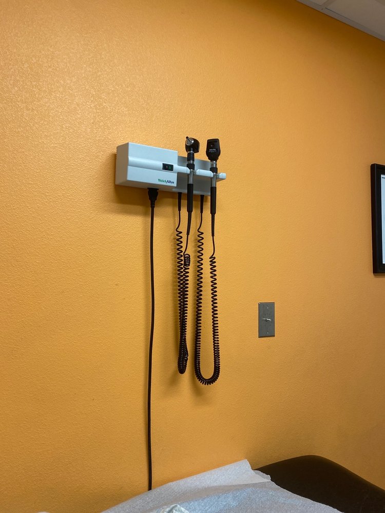 image of business Journey Pediatrics
