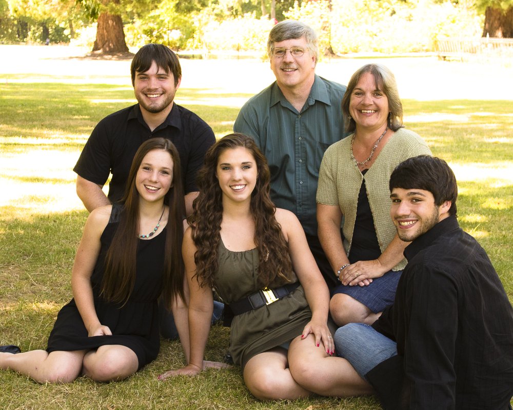 Kimberly Sawyer Photography