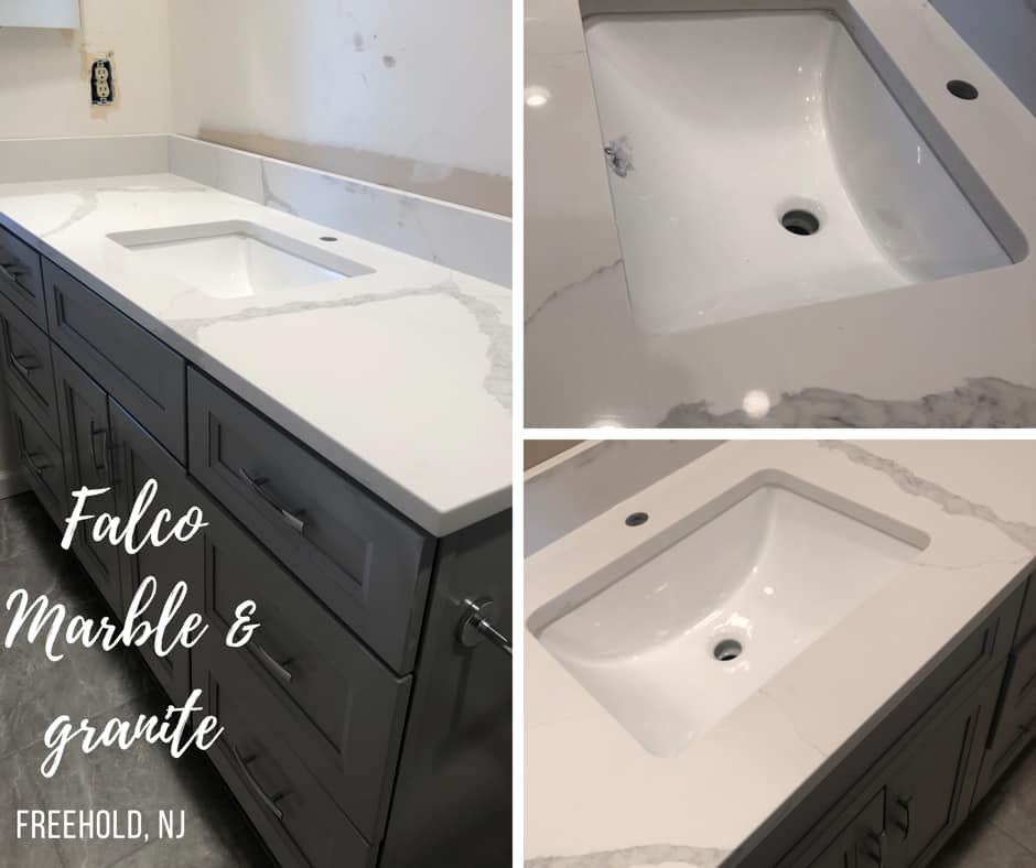 image of business Falco Marble & Granite