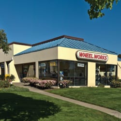 wheel works 79 reviews tires 35382 newark blvd newark ca wheel works in newark ca