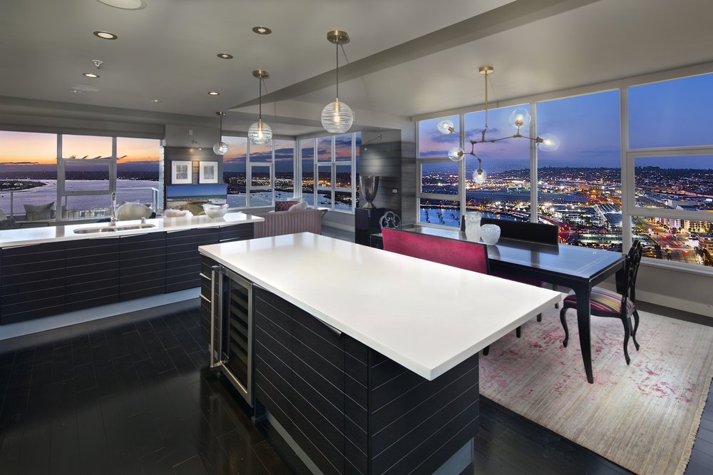 Hunter & Maddox International Real Estate
