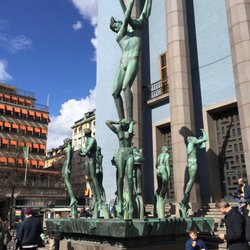 hötorget blommor öppettider hötorget blommor öppettider
