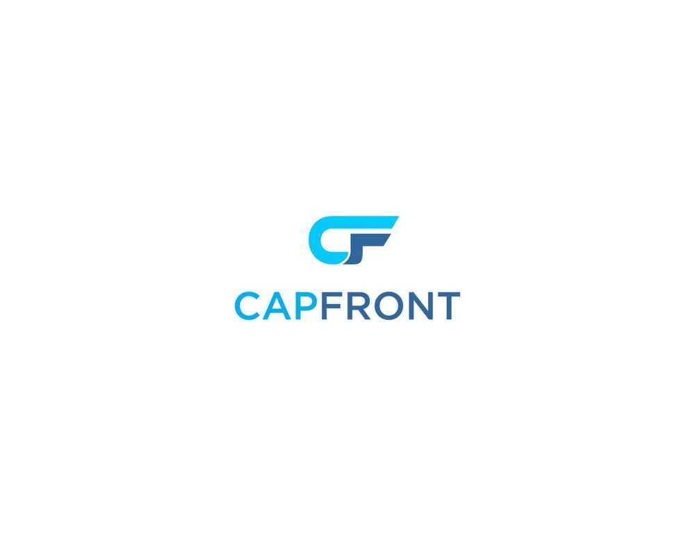 CapFront
