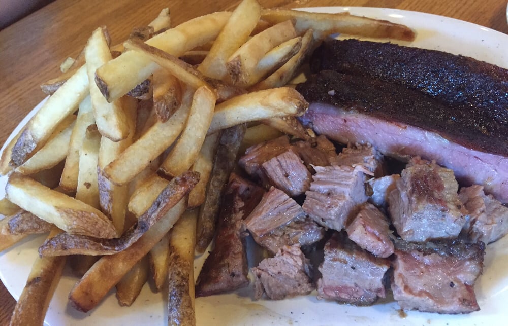 Bono’s Pit BarBQ Order Food Online 41 Photos & 30 Reviews