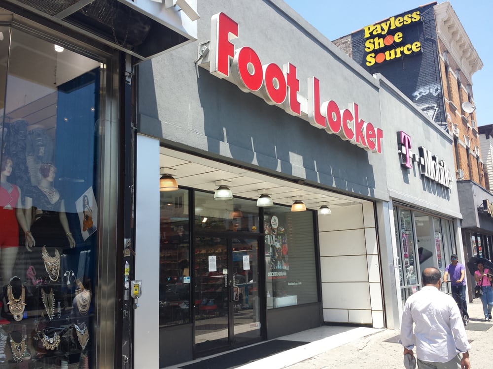 ultra boost 2019 women's