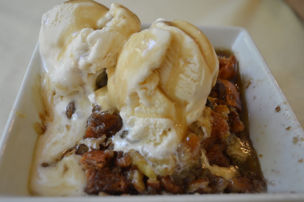 Hawaiian Vanilla Company 86 Photos & 105 Reviews Specialty Food 432007 Paauilo Mauka Rd