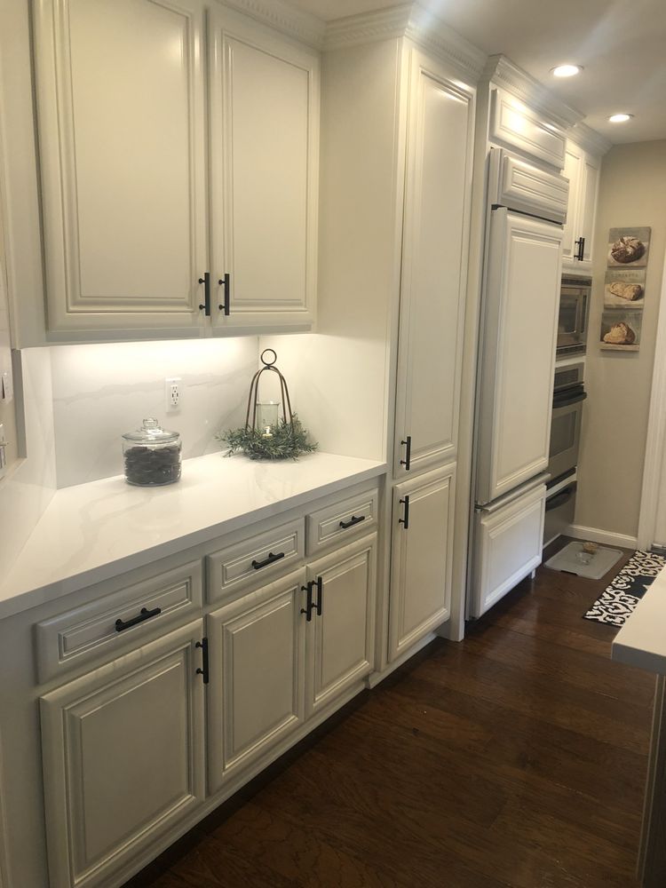 San Luis Marble