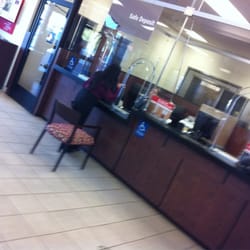 Bank of America - Banks 