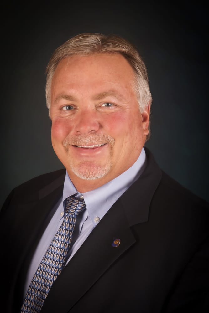 image of business James C Setterberg, DDS