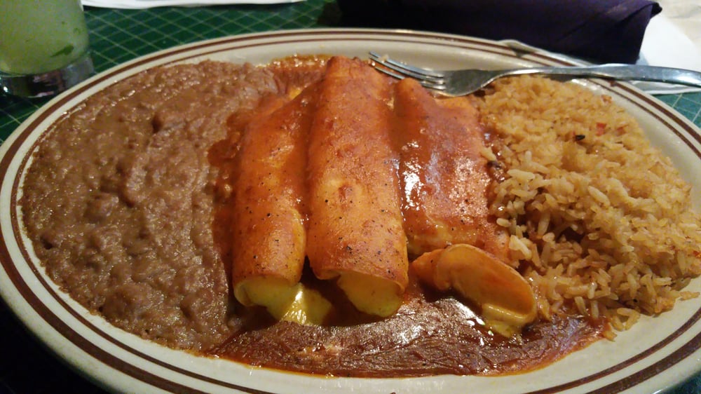 Las Flores Mexican Restaurant Houston Tx Las Flores Mexican Restaurant Houston Tx