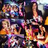 Brimstone Steakhouse Bar & Grill