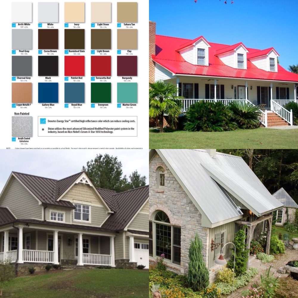 Builders Bargain Center