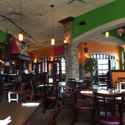 Mexican Restaurants Elgin Il Best Coronado Mexican Kitchen 29 Photos 115 Reviews 455