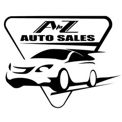 A To Z Auto >> A To Z Auto Sales Request A Quote Car Dealers 910 Main A To Z Auto >> A To Z Auto Sales Request A Quote Car Dealers 910 Main