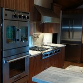 Asien’s Appliance - 23 Photos & 87 Reviews - Appliances - 1801 Piner Rd