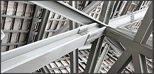 Potomac Steel & Supply Inc